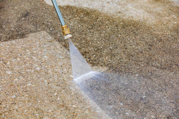 Bosque Farms, NM  Pressure Washing Services Company